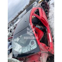 Крыша Opel Astra H / Family 2004 >