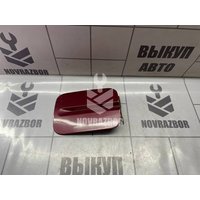 Лючок бензобака VW Passat  B3  1988-1993