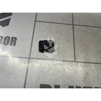 Крючок для одежды VW Passat  B3  1988-1993