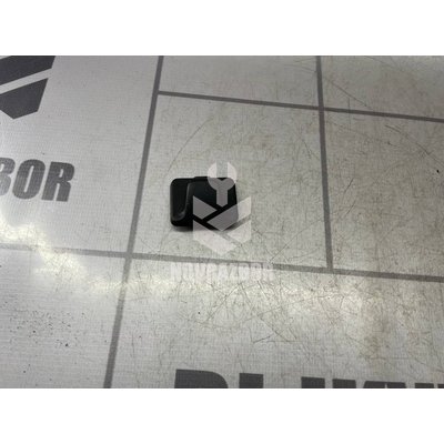 Крючок для одежды VW Passat  B3  1988-1993