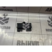 Плата заднего фонаря VW Passat  B3  1988-1993