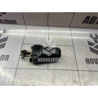 Ограничитель двери VW Passat  B3  1988-1993