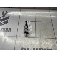 Датчик включения стопсигнала VW Passat  B3  1988-1993