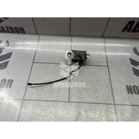 Антенна VW Passat  B3  1988-1993