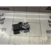 Плата заднего фонаря VW Passat  B3  1988-1993