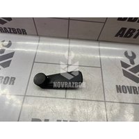 Ручка стеклоподъемника VW Passat  B3  1988-1993