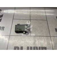 Антенна VW Passat  B3  1988-1993