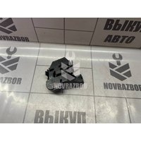 Плата заднего фонаря VW Passat  B3  1988-1993