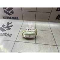 Активатор замка багажника VW Passat  B3  1988-1993