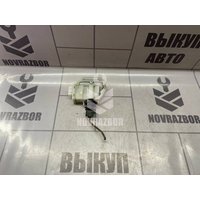 Активатор замка двери VW Passat  B3  1988-1993