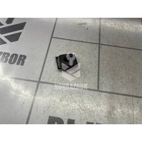 Направляющая (кузов наружные) VW Passat B3 1988-1993