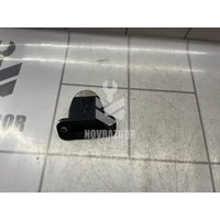 Фонарь подсветки номера VW Passat  B3  1988-1993