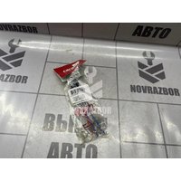 Разъем VW Passat B3 1988-1993