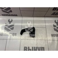 Ручка открывания капота VW Passat  B3  1988-1993