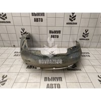 Локер передний левый VW Golf 2 Jetta 2 83-92