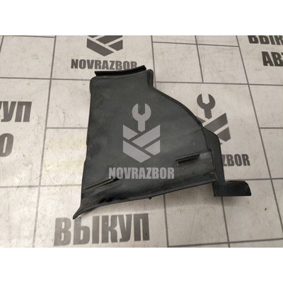 Кожух VW Golf 2 Jetta 2 83-92 Кожух VW Golf 2 Jetta 2 83-92