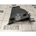 Кожух VW Golf 2 Jetta 2 83-92 Кожух VW Golf 2 Jetta 2 83-92