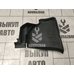 Кожух VW Golf 2 Jetta 2 83-92 Кожух VW Golf 2 Jetta 2 83-92