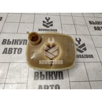 Бачок расширительный VW Golf 2 Jetta 2 83-92