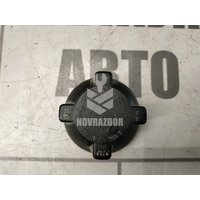 Крышка расширительного бачка VW Golf 2 Jetta 2 83-92