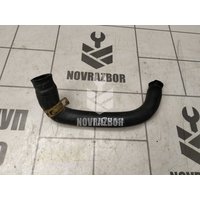 Патрубок отопителя VW Golf 2 Jetta 2 83-92