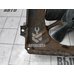 Вентилятор радиатора VW Golf 2 Jetta 2 83-92