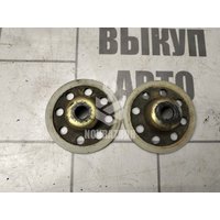Опора переднего амортизатора VW Golf 2 Jetta 2 83-92
