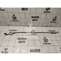 Держатель капота VW Golf 2 Jetta 2 83-92