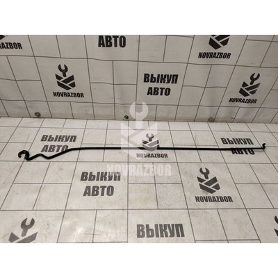 Держатель капота VW Golf 2 Jetta 2 83-92 Держатель капота VW Golf 2 Jetta 2 83-92