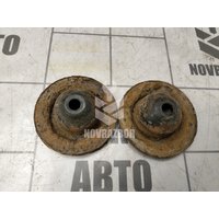 Опора переднего амортизатора VW Golf 2 Jetta 2 83-92