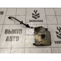 Суппорт передний правый VW Golf 2 Jetta 2 83-92