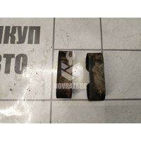 Кронштейн глушителя VW Golf 2 Jetta 2 83-92