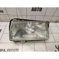 Фара правая VW Golf 2 Jetta 2 83-92