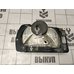 Фара левая VW Golf 2 Jetta 2 83-92