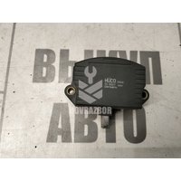 Реле регулятор генератора VW Golf 2 Jetta 2 83-92
