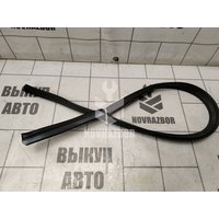 Уплотнитель капота VW Golf 2 Jetta 2 83-92