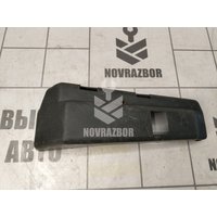 Ящик для инструментов VW Golf 2 Jetta 2 83-92