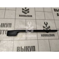 Накладка (кузов внутри) VW Golf 2 Jetta 2 83-92