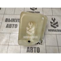 Бачок омывателя лобового стекла VW Golf 2 Jetta 2 83-92