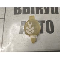 Крышка бачка омывателя VW Golf 2 Jetta 2 83-92