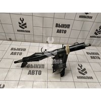 Колонка рулевая VW Golf 2 Jetta 2 83-92