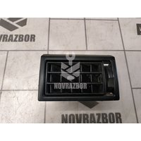 Дефлектор воздушный VW Golf 2 Jetta 2 83-92