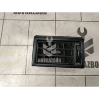 Дефлектор воздушный VW Golf 2 Jetta 2 83-92