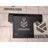 Накладка декоративная VW Golf 2 Jetta 2 83-92