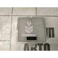 Плафон салонный VW Golf 2 Jetta 2 83-92