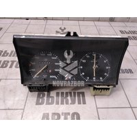 Панель приборов VW Golf 2 Jetta 2 83-92
