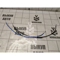 Трос отопителя VW Golf 2 Jetta 2 83-92