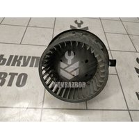 Моторчик печки VW Golf 2 Jetta 2 83-92