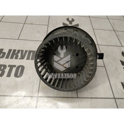 Моторчик печки VW Golf 2 Jetta 2 83-92