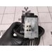Моторчик печки VW Golf 2 Jetta 2 83-92